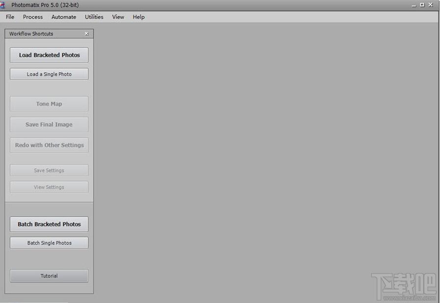 Photomatrix Pro,Photomatrix Pro下载,Photomatrix Pro官方下载,HDR图像处理