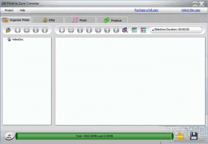 QR Photo to Zune Converter,QR Photo to Zune Converter下载,QR Photo to Zune Convert
