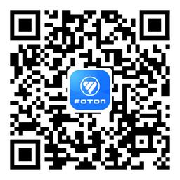 福田e家app最新版下载,福田e家,旅游app,出行app
